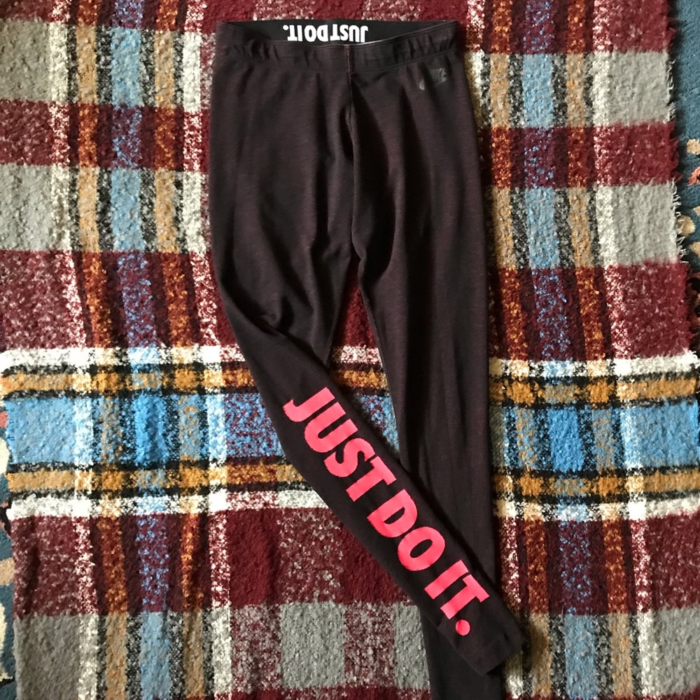 ❤️SOLD❤️